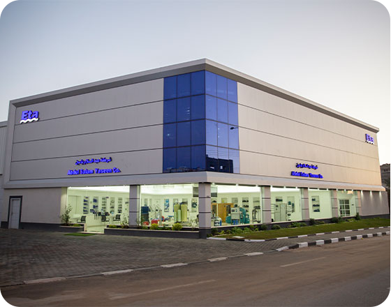 OurVision image