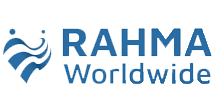 RAHMA Worldwide