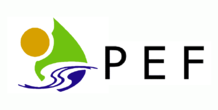 PEF