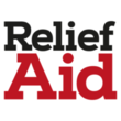 Relief Aid