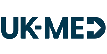 UK-MED