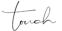 Touch