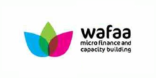 WAFAA