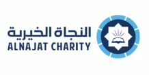 ALNAJAT