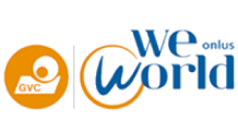 We World
