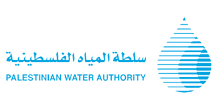 Palestine Water Authority