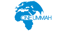 One Ummah