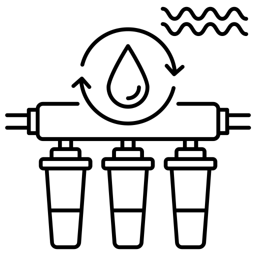 Happy Clients icon