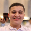 person image