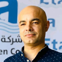 person image