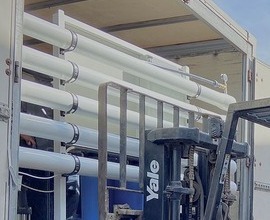 purification systems image