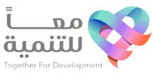 Together for Development