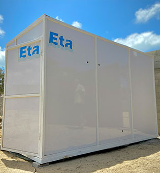 purification systems image
