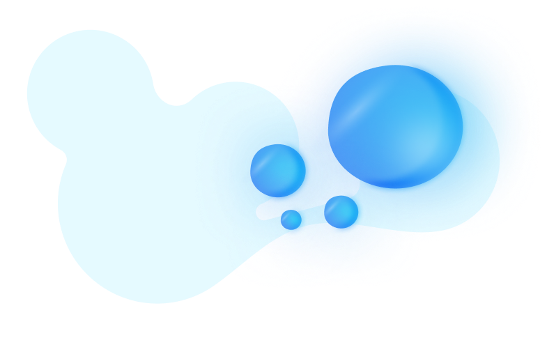 faq Image