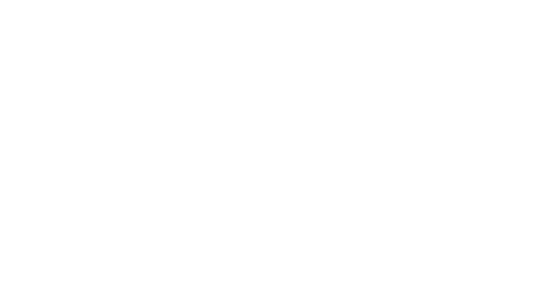 logo White eta.
