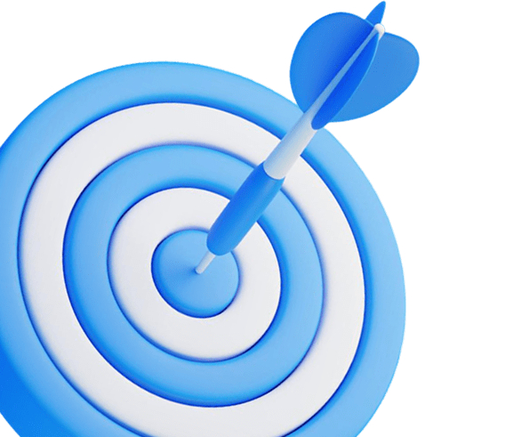 OurMission image