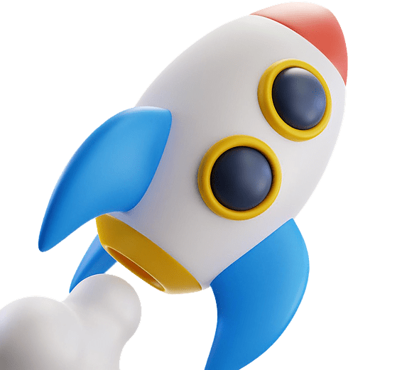 OurVision image