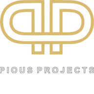 Pious