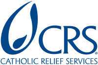 CRS