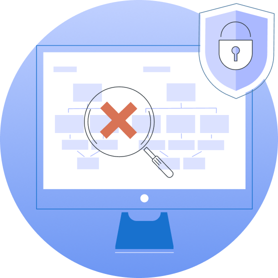 Whistleblowing and Reporting Channels image